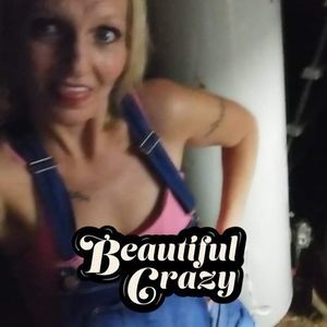 Meet your Posher, Buffie